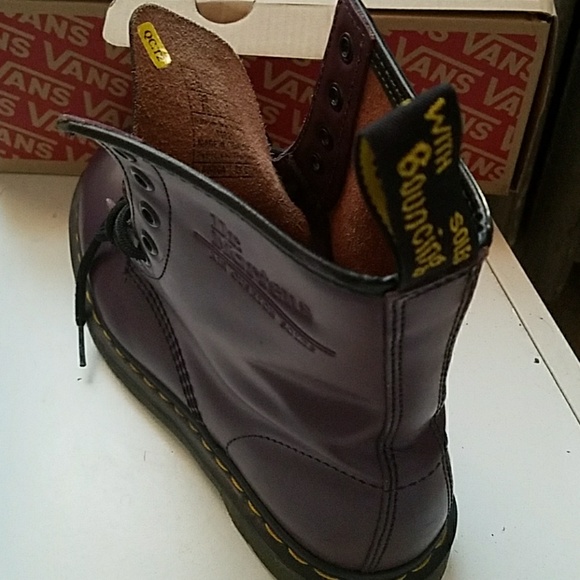 COPY - Shoes - Picture 4 of 5